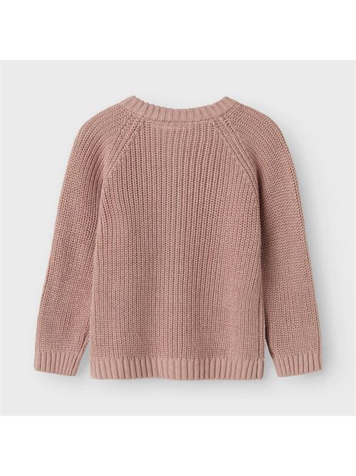  LIL ATELIER | 13231613MISTYROSE